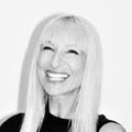 Susanne Tide-Frater