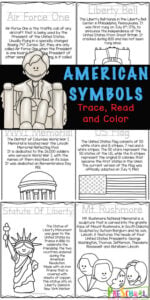 american-symbols-for-kids-read-color-and-learn