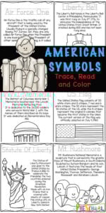 american-symbols-for-kids-read-color-and-learn