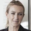 Anya Hindmarch