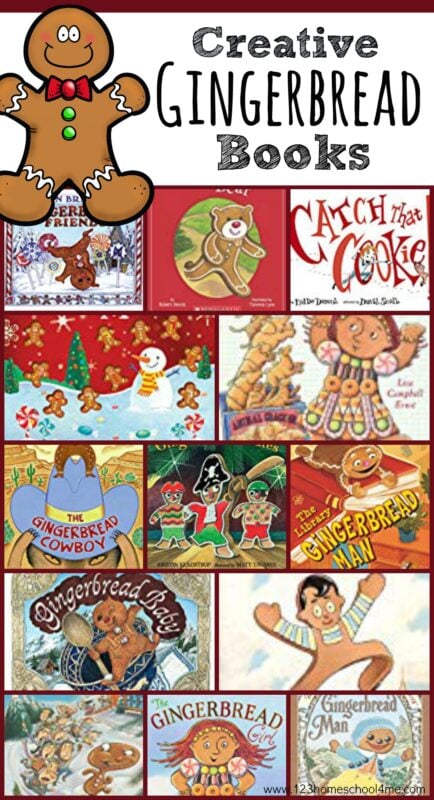 creative-gingerbread-books-for-kids