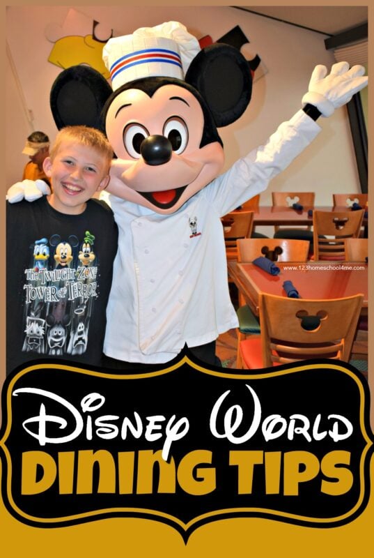 disney-world-dining-tips