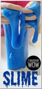 2-Ingredient-WOW-Slime-Recipe