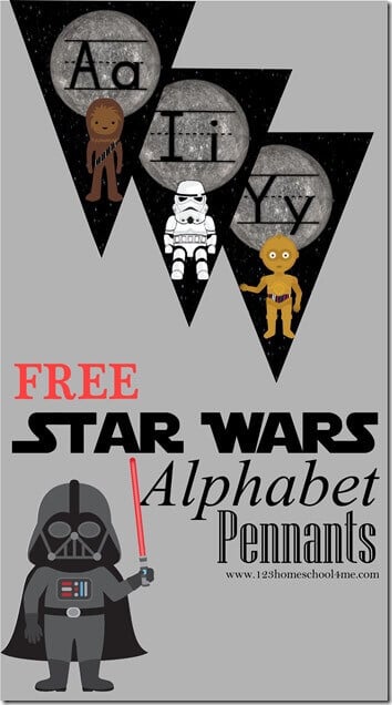 Star-Wars-Alphabet-Pennants