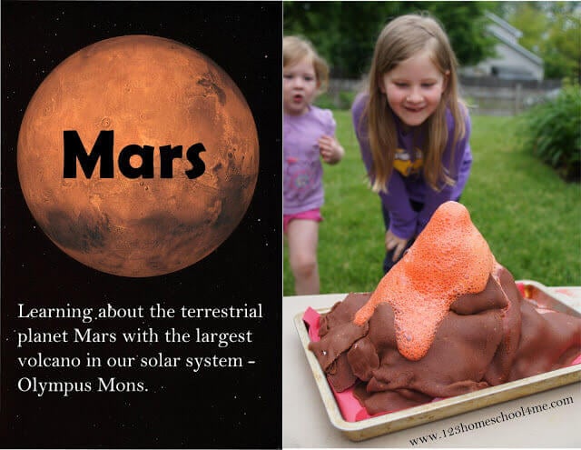 Solar-System-Inner-Planets-for-Kids