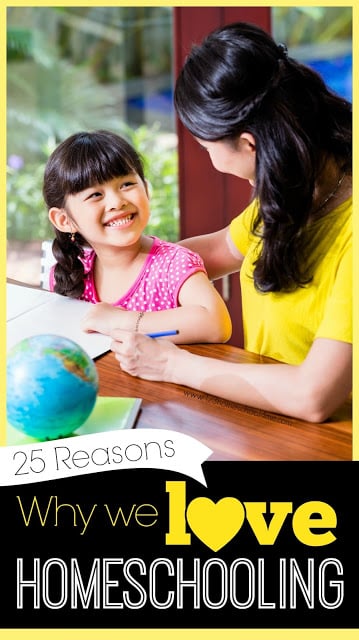 Why-ILOVE-Homeschooling