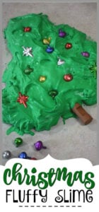 Christmas-Fluffy-Slime-Recipe