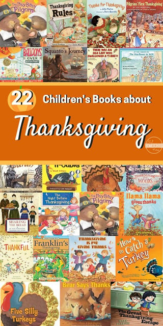 Thanksgiving-Books-for-Kids