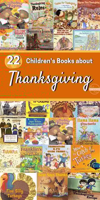 Thanksgiving-Books-for-Kids