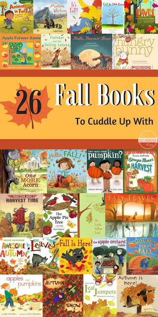 Fall-Picture-Books-for-Kids