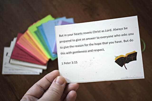 FREE-Printable-Bible-Verses-Cards