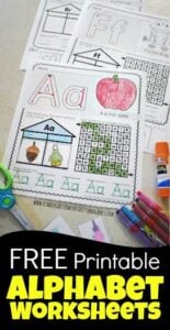 free-printable-alphabet-worksheets-1