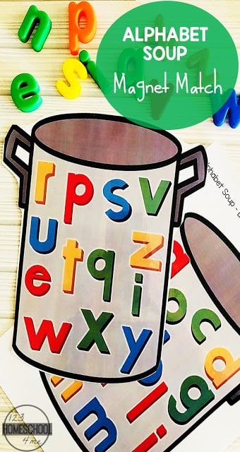 free-alphabet-soup-printable