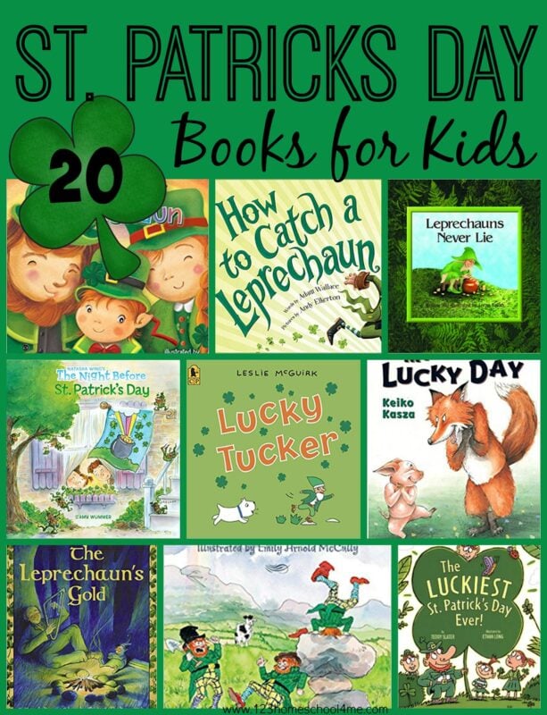 Fun-st-patricks-day-books-for-kids