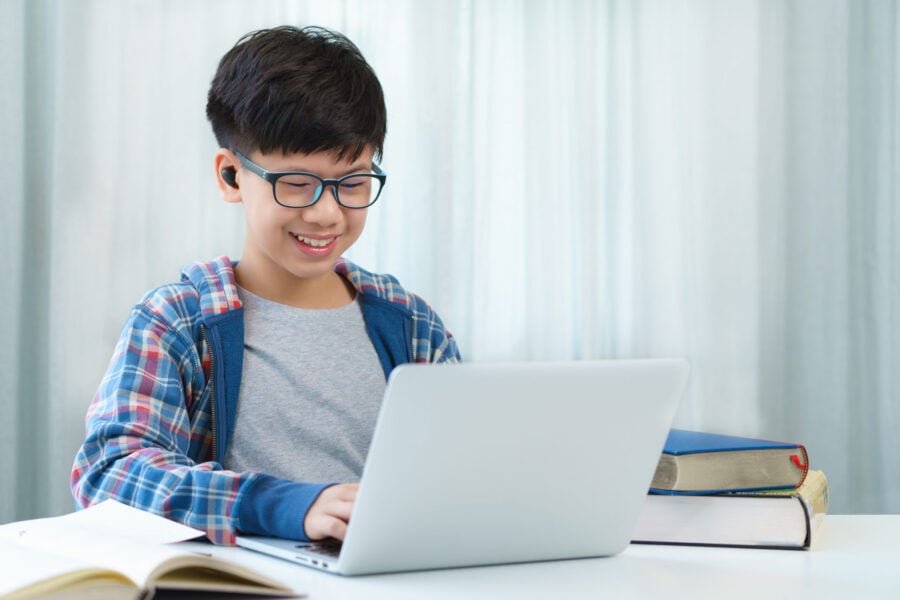 2nd grade worksheets