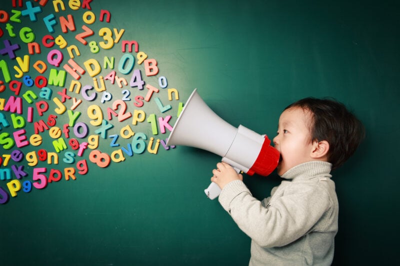 After children know their letters, they need to know the sounds they make to combine the letters to make words. This is how to teach reading with phonics printable activities