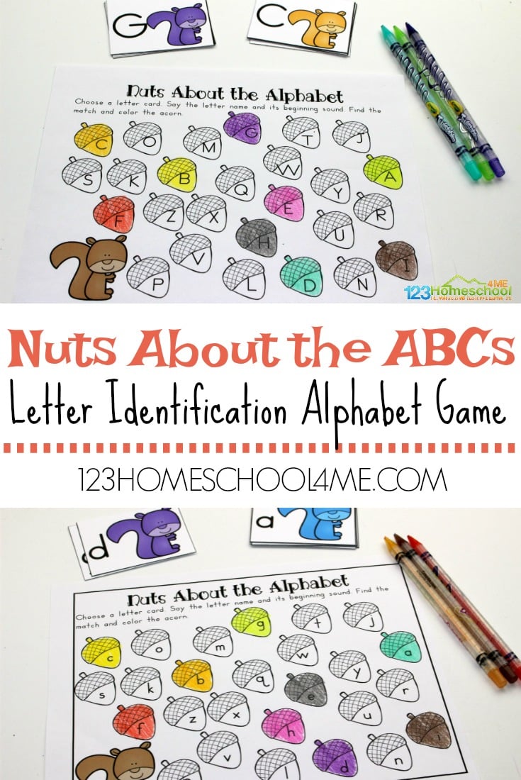 NUTS-ABOUT-THE-ALPHABET