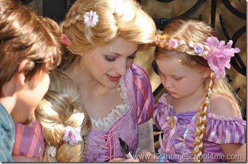 princess-dresses