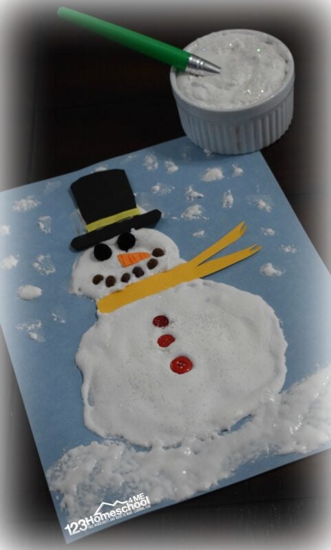 puffy-snow-paint-recipe