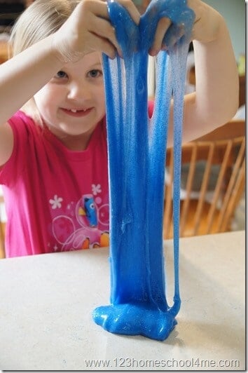 slime-kids-activities