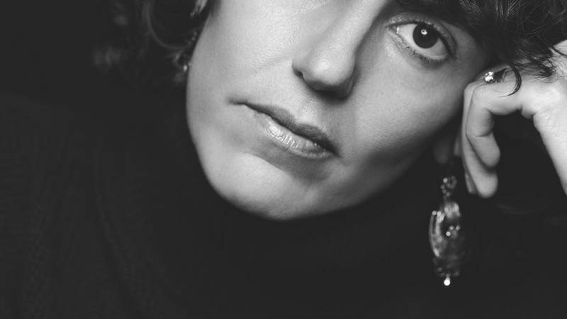 Power Moves | Francesca Bellettini Named President of Chambre Syndicale de la Mode Féminine