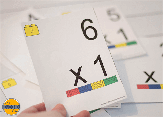 Lego-Multiplication-Flashcards