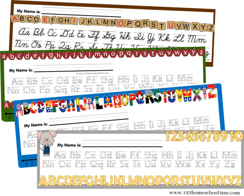 FREE-Alphabet-Desk-Chart