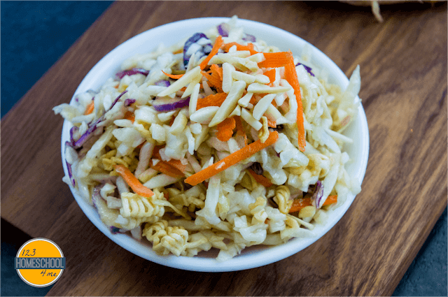 BEST-Asian-Slaw-Recipe